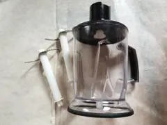 Item thumbnail for item 4c95c1d2-4055-4a20-aab9-e6588c6a304a