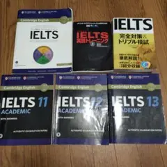 Item thumbnail for item 3118944f-90cc-4d36-9849-f17b715d6bea