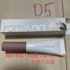 Item thumbnail for item d0983d67-d65c-417d-b258-ed0556cd8e84