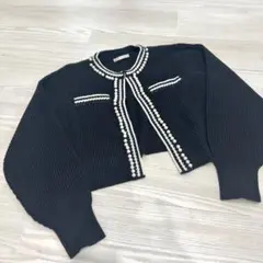 Item thumbnail for item 5222a667-e16e-4077-8b4d-da281b51970d