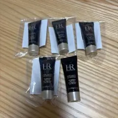 HR ヘレナルビンスタイン リプラスティ　R.C. アイクリーム　3ml×5個のサムネイル