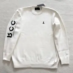 2025年最新】FR2のニット／セーターLサイズです。の人気アイテム