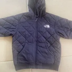 THE NORTH FACE ジャケット Lブラック