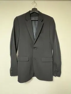 Givenchy ジャケット/Riccardo Tisciのサムネイル