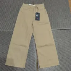 Item thumbnail for item ec4d1331-027d-4b23-b2be-be04fc34d564