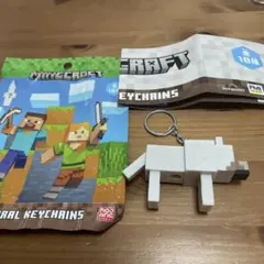 珠里様 リクエスト 2点 まとめ商品