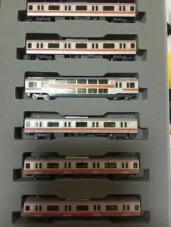 2025年最新】KATO E233系の人気アイテム - メルカリ