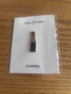2026年最新】chanel リップ ノベルティの人気アイテム - メルカリ
