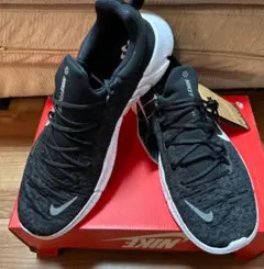 2026年最新】nike フリーラン5.0の人気アイテム - メルカリ