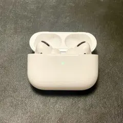 AirPods Pro 第一世代 国内正規品 右耳+ケース
