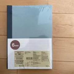 Item thumbnail for item 85130e35-a18c-4786-b466-cfd0dd2aebf2