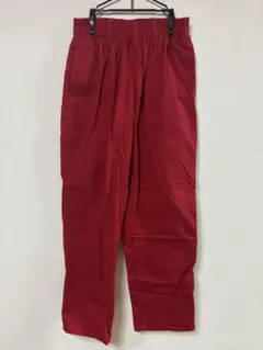 Item thumbnail for item 326fbab5-cade-4f3f-9ce2-831e29f3a67e