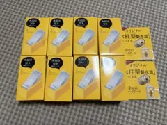 Item thumbnail for item e282030d-38a6-4592-9ad8-74d2ee7697a8