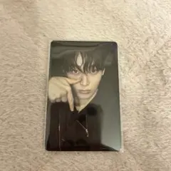 enhypen the sin vanish weverse ラキドロ ソヌ