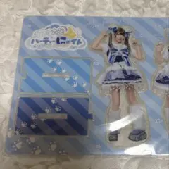 2025年最新】まあたその人気アイテム - メルカリ