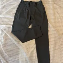 ATTACHMENT STUDIOUS別注 SLIM SLACKSのサムネイル