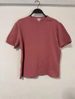Calvin Klein Jeans XL ピンク Tシャツ