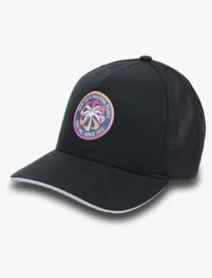 NIKE ナイキ クラシック99 トラッカー キャップランニング 帽子