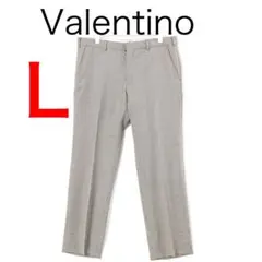 2026年最新】VALENTINO メンズ スラックスの人気アイテム - メルカリ