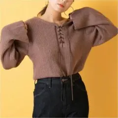 Item thumbnail for item e632abc0-b817-4a72-b07c-177898c3baf2