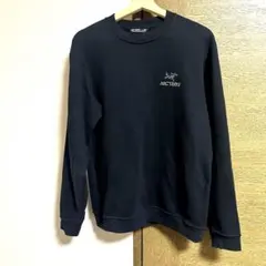 ARC＇TERYX/アークテリクス Emblem Fleece Crew Mのサムネイル