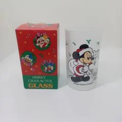 Item thumbnail for item 6d0147c1-509c-4cc0-a130-b4d844aaf3f2