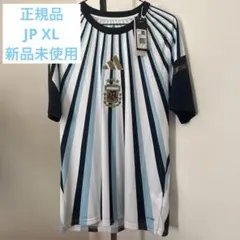80年代　ブラジル代表 練習着 プラクティスシャツ TOPPER ブラジル製 80年代 ブラジル代表 練習着 プラクティスシャツ TOPPER ブラジル製