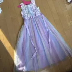 Item thumbnail for item 73d66dc6-6bfe-459e-87ab-6eb6f726a8ed