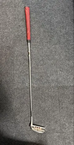Scotty Cameron Custom Shop パターのサムネイル