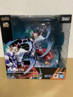 Item thumbnail for item 114206b4-65b0-4866-ac60-f12dcf752380