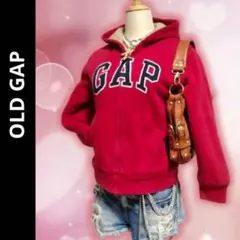 Item thumbnail for item 6ddd59b7-d7ff-4511-999c-3c4d9bac8daa