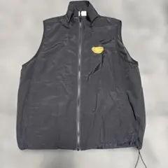 Item thumbnail for item a03dbf98-7b3a-41d6-b6bf-2778d6009fc1