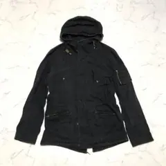 Item thumbnail for item c13e46be-3717-46cd-a5e5-3f40b6308d3f