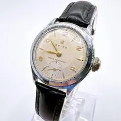 2026年最新】SEIKO 7009の人気アイテム - メルカリ