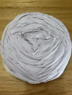 Item thumbnail for item 4fc3d2c1-0ddb-4f46-97b6-bd7abf91e91e