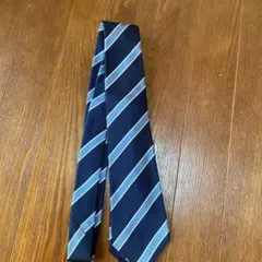 オリヒカ　ネクタイ