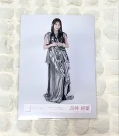 KO SA様 リクエスト 4点 まとめ商品