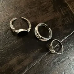 Item thumbnail for item 1af43fed-4ea8-45ca-a6b4-72386a577b44