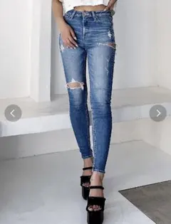 ♡様 リクエスト 2点 まとめ商品