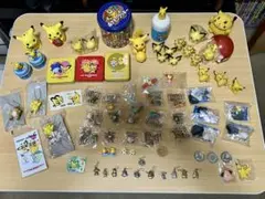 2026年最新】ポケモンバトルミュージアムの人気アイテム - メルカリ