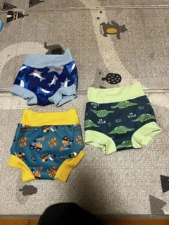 Item thumbnail for item 1f45e676-0b71-412d-965e-03071c8b390f