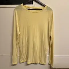 Item thumbnail for item 1979725a-fe5a-48db-ac68-d47763bc1b40