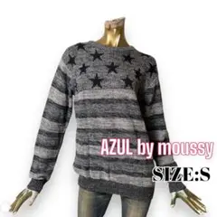 ねこた様 リクエスト 2点 まとめ商品