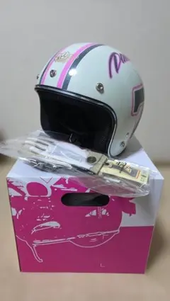 2026年最新】ジェットキッズの人気アイテム - メルカリ