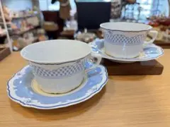 Item thumbnail for item 06a2c82a-859a-48f9-8f17-a65464076400