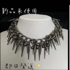 Item thumbnail for item 02e85004-00f1-4e7f-b1e9-81ed1deab3f9