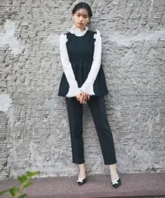 Item thumbnail for item 3f55dac1-c738-4733-8a80-2d01d36533a9