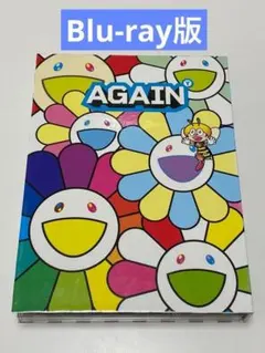 ゆず/YUZU ALL TIME BEST LIVE AGAIN 2008-2… - メルカリ