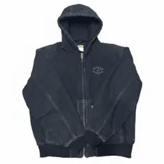 2026年最新】carhartt アクティブジャケット フェードの人気アイテム
