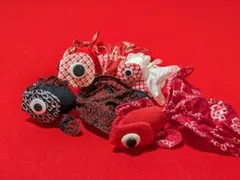 2026年最新】貝細工の人気アイテム - メルカリ